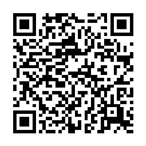 就能离间他们跟司空南的关系……事情其实还不止这一点二维码生成