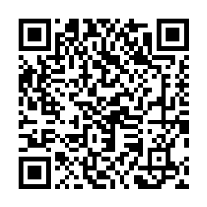 就能秋风扫落叶一般的割草机一样把面前的敌人一扫而空二维码生成