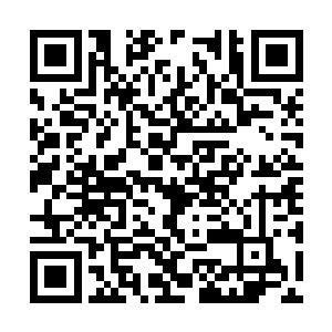 就能精确击中各大强权的核武库以及导弹防御中枢二维码生成