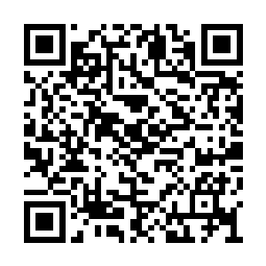 就能经常看到一些有关老断写作和生活的图文了二维码生成