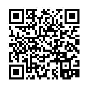 就能触及到整个共和国最核心的部分二维码生成