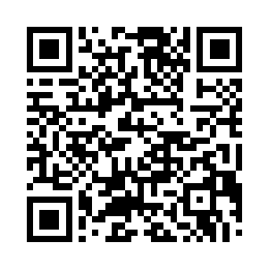 就能让人的精神力在长期的濡染之中缓缓增长二维码生成