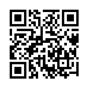 就能让他司徒界灵门所有人二维码生成