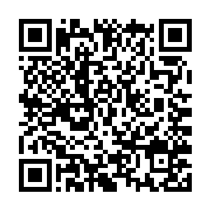 就能让全世界都知道咱们拍的玉妃传和柳小姐了……二维码生成