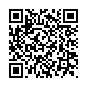 就能让姓叶的彻底地死在自己的手中二维码生成
