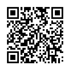 就能让怀远堂的敌人一辈子寝食难安二维码生成