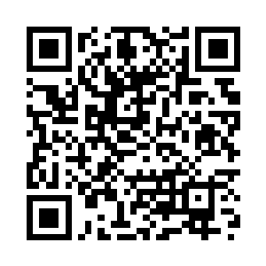 就能让族人忘了他是一族之长似的二维码生成