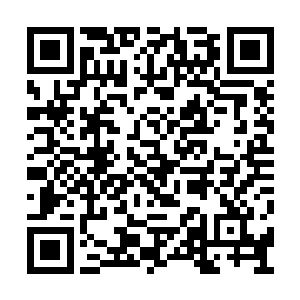 就能让更多的西漠正道势力有了对付房家的借口二维码生成