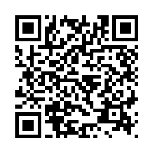 就能让某些相关领导赚个盆满钵满二维码生成