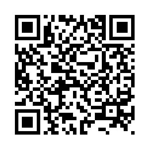 就能让海泽柔为他着迷的神魂颠倒二维码生成