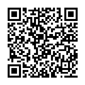 就能让自己和别人快乐起来忘掉寂寞的一种方式二维码生成