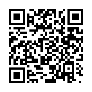 就能读取到画阵之人留在上面的讯息二维码生成