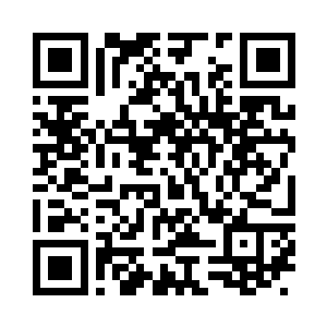 就能读懂宇宙形成最初的演化历史和演化法则二维码生成