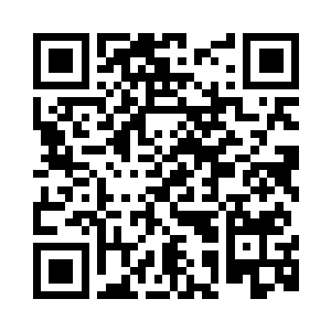 就能赦免你和大部分修真者的罪孽二维码生成