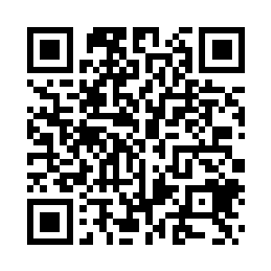 就能跟府上下人仆役不露痕迹地打成一片二维码生成