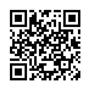 就能踩到还没完全长成的菜藕二维码生成