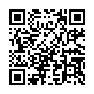 就能轻易分辨出一个女人所处的年龄段二维码生成