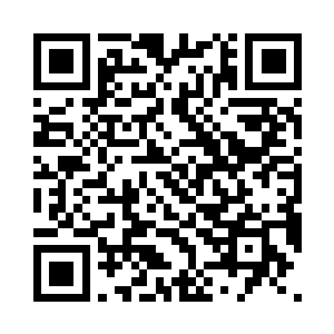 就能追上在赢家堡坞大肆屠戮的那些人二维码生成