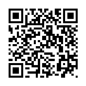 就能长出很多触手和没用的废弃组织二维码生成