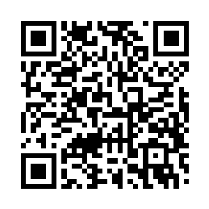 就能闪电般的在黑铁之堡内遨游数个来回……二维码生成