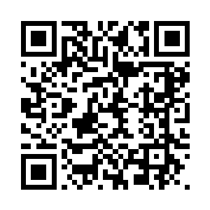 就脱了衣裳和李凤儿钻进一个被窝里二维码生成