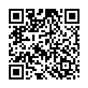 就脸色凝重的在侍从引导下进入了大都督府二维码生成