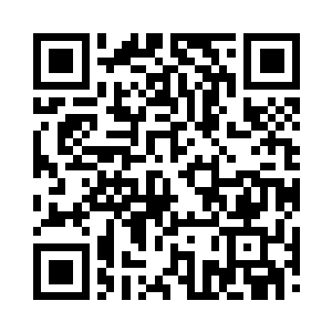 就自大的以为自己能够打遍金三角无敌手了二维码生成