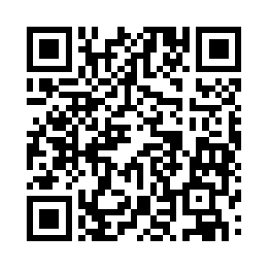 就自顾自的向安全局总部内部走了进去二维码生成