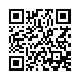 就落在了铁龙宗宗门大殿的门外二维码生成