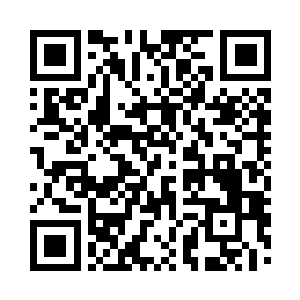 就葬在轩辕之丘大帝皇城的皇家陵园之内二维码生成