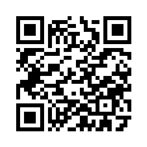就藏匿在藤蔓之间的枝叶下面二维码生成