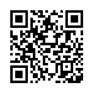 就虐了一品半帝级别的界灵二维码生成