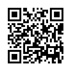 就血淋淋捅在木柱的顶端上二维码生成