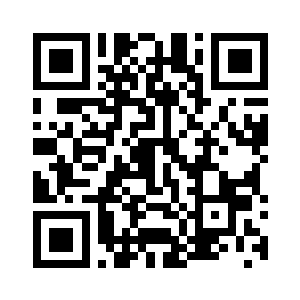 就表明他们在这碧羽仙府里有了二维码生成