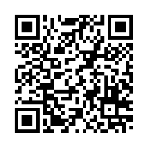 就表明他真的不会予以任何的理会二维码生成
