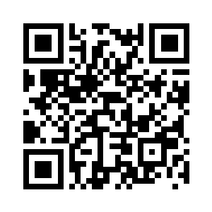 就表明在脸和修为上都过关了二维码生成