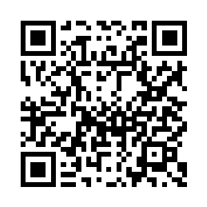 就表现的好像是一个女同性恋一样二维码生成