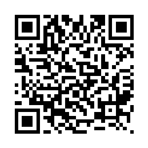 就表示他一定对这边的问题很注重二维码生成