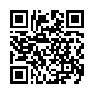 就表示他们不会参与到朝政之中二维码生成