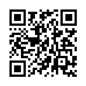 就表示他们没有赤荒星二维码生成