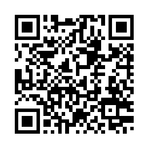 就表示他对于方凌跻身于真君行列二维码生成