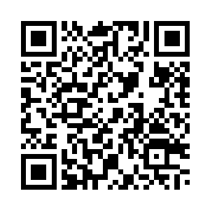 就表示你和吐蕃人已经连成一体了二维码生成