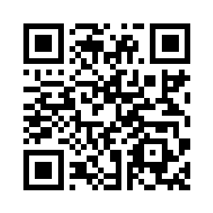 就表示完全忠诚于赵虎了二维码生成