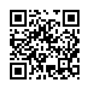 就表示承认自己所修炼的武道二维码生成