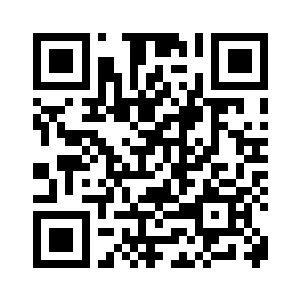 就表示流墨墨他们可以上船了二维码生成