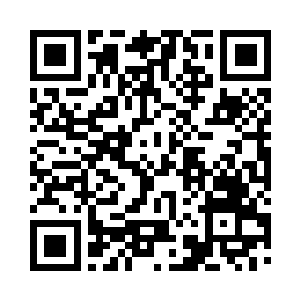 就表示着他对这件事情是真的不太在乎二维码生成