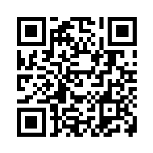 就表示着你答应了我之前的条件二维码生成