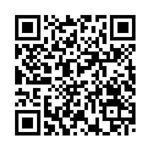 就表示这位先人越受人拥戴和尊重二维码生成