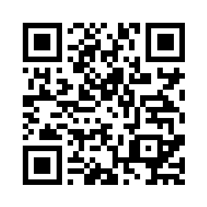 就表达了对你的强烈不满二维码生成