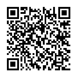 就被一个高挑火辣的美女拉着走进了旁边的房间里二维码生成